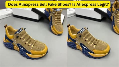 aliexpress sell fake shoes|does aliexpress sell shoes.